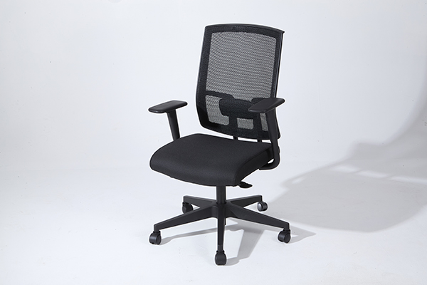 No.465001ComPlus chair
