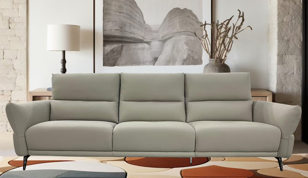 No.464003GEAuburn Sofa
