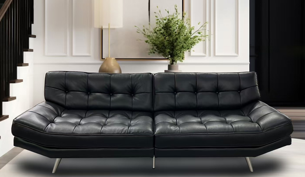 No.464001Berkeley Sofa