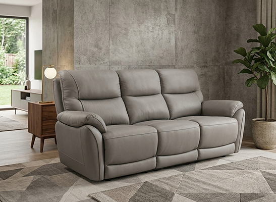 No.469002Rado Sofa