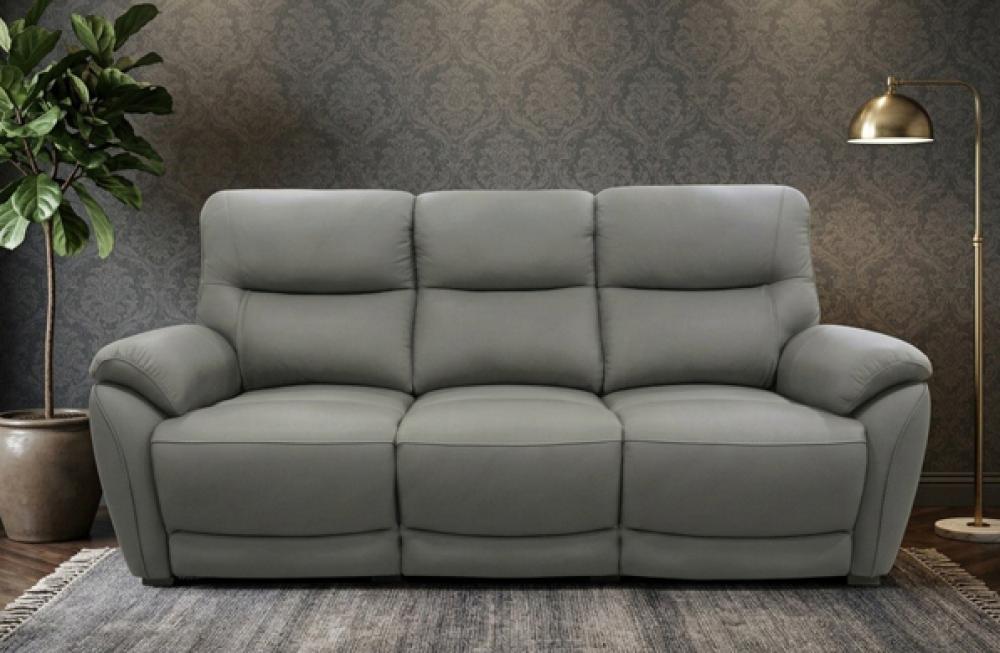 No.469002Rado Sofa