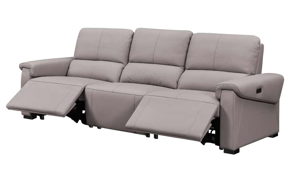 No.463001TEthan Power Recliner