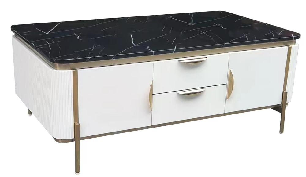 Scarlett Coffee Table