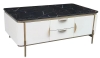 Scarlett Coffee Table
