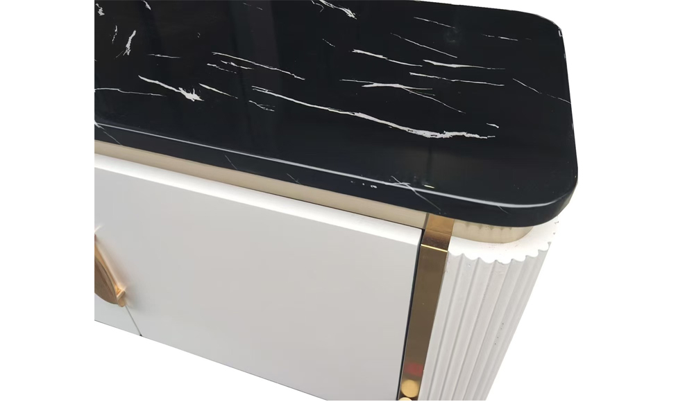 Scarlett Coffee Table