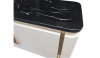 Scarlett Coffee Table