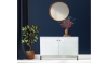 SALLY LACQUER CABINET