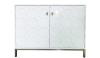 SALLY LACQUER CABINET