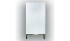 SALLY LACQUER CABINET