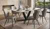 VERONA DINING TABLE