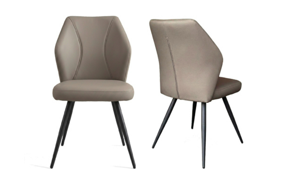 VERONA & SIDE101/SIDE101ARMREST