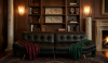 Berkeley Sofa