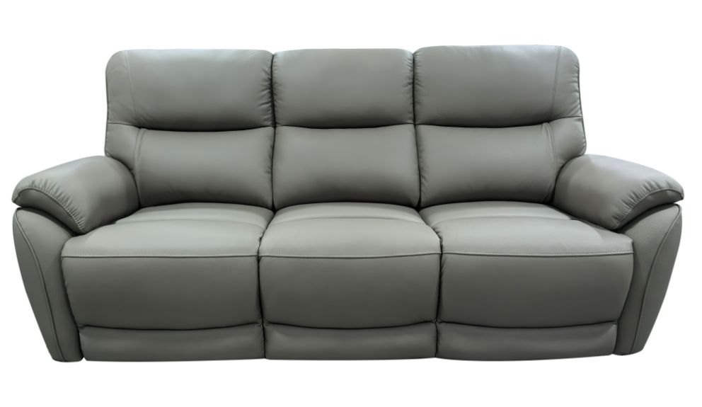 Rado Sofa 