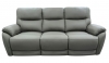 Rado Sofa 