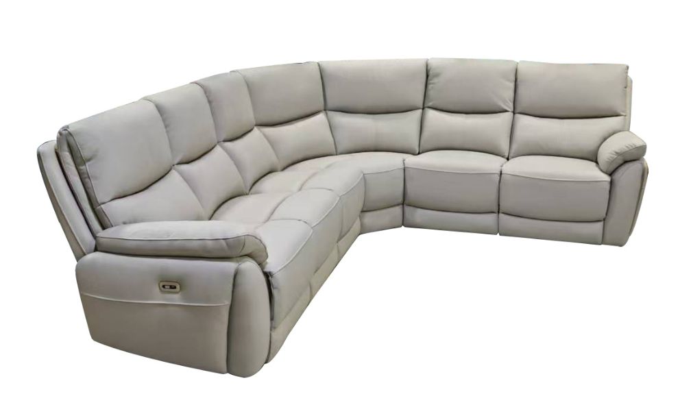 Tora Arta Sectional