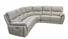 Tora Arta Sectional