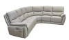 Tora Arta Sectional