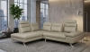 Abington Sectional Sofa