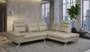 Abington Sectional Sofa