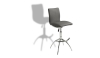 Barstool 60(NEW GREY)