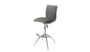 Barstool 60(NEW GREY)