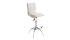 Barstool 60(SOFT WHITE)
