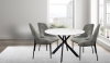 Cafe491 & Side484 (GREY)