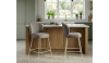 Counter stool 485