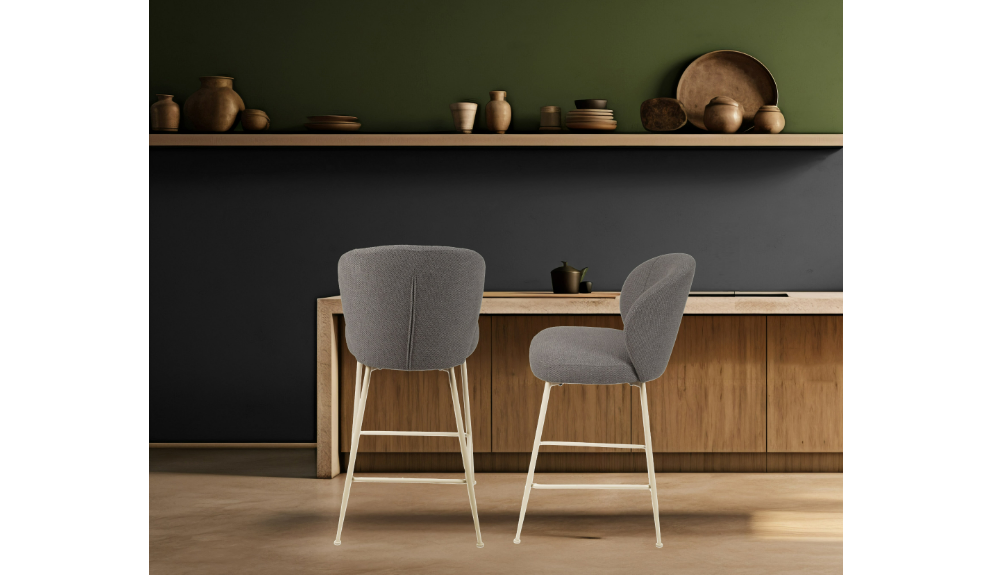 Counter stool 485