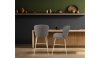 Counter stool 485
