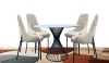 Cafe492 & Side484 (Beige)