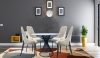 Cafe492 & Side484 (Beige)