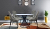 Cafe492 & Side484 (Grey)
