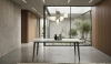 RIO DINING TABLE