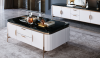 Scarlett Coffee Table