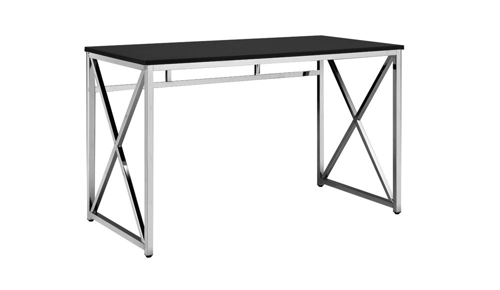 Madison Desk