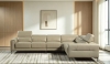 MADRID SECTIONAL SOFA