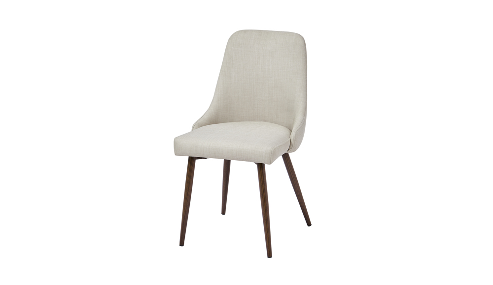 OSLO CHAIR(BEIGE)