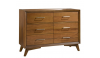 Pio Dresser