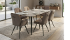 RIO DINING TABLE