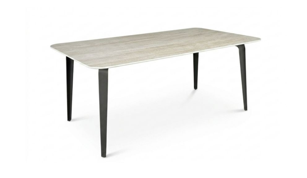 RIO DINING TABLE