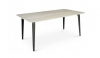 RIO DINING TABLE
