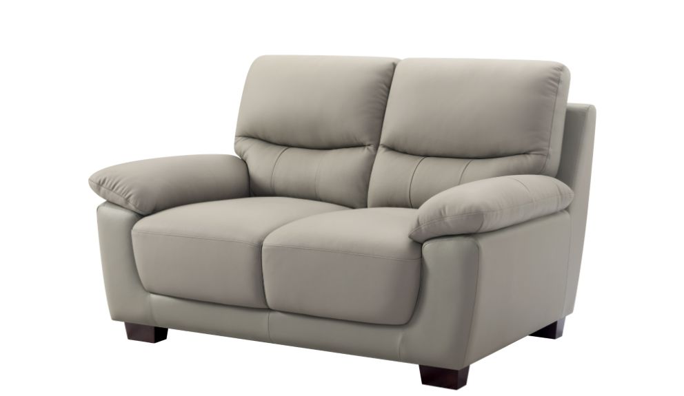 Renzo love seat