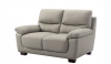 Renzo love seat