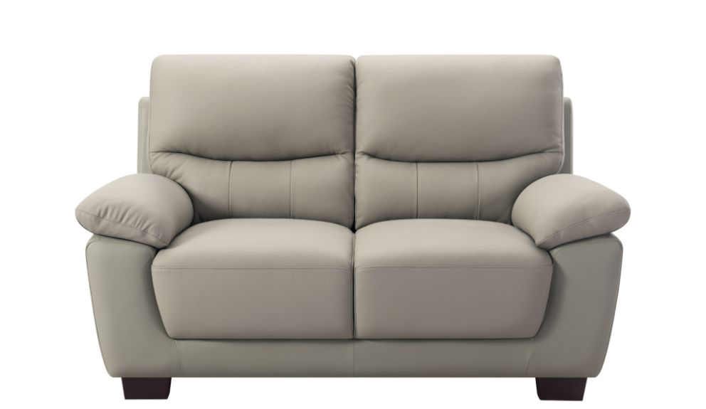 Renzo love seat