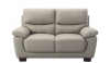 Renzo love seat