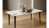 RIO DINING TABLE