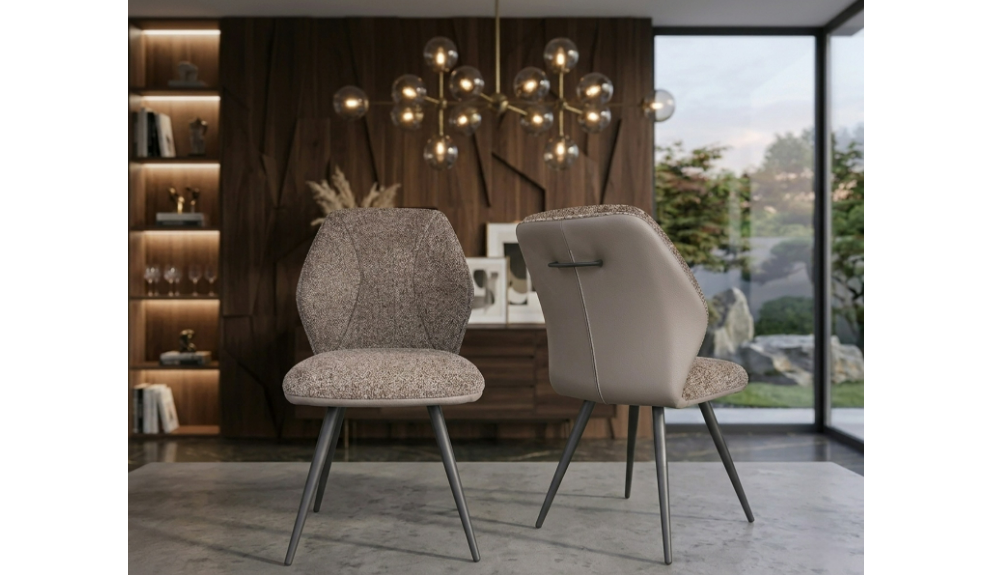 RIO DINING SET & SIDE102/SIDE102ARMREST