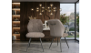 RIO DINING SET & SIDE102/SIDE102ARMREST