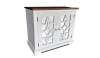 LOGAN CABINET
